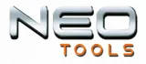 nozyce-do-blachy-neo-tools-280mm-prawe-marka-neo-tools