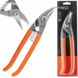 nozyce-do-blachy-lewe-neo-tools-260-mm