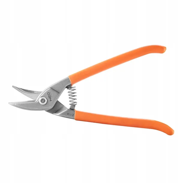 nozyce-do-blachy-lewe-neo-tools-260-mm-marka-neo-tools
