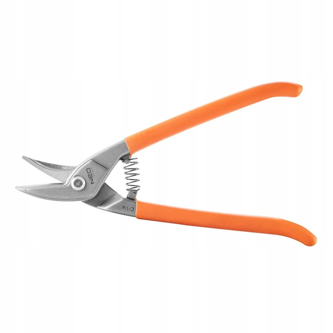 nozyce-do-blachy-lewe-neo-tools-260-mm