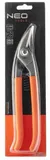 nozyce-do-blachy-lewe-neo-tools-260-mm-zasilanie-reczne