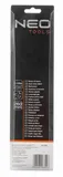 nozyce-do-blachy-lewe-neo-tools-260-mm-maksymalna-grubosc-ciecia-1-mm