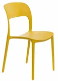 zolte-minimalistyczne-krzeslo-z-oparciem-deliot-2x