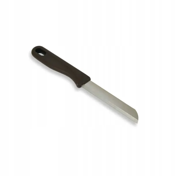 nozyk-stalowy-9-cm-ostrze-solingen