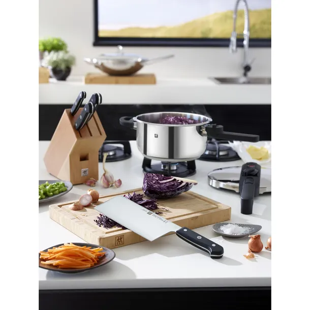 zwilling-chinski-tasak-18-cm-linia-18-cm