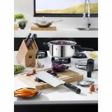 zwilling-chinski-tasak-18-cm-linia-18-cm