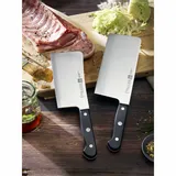 zwilling-chinski-tasak-18-cm-linia-18-cm-stan-nowy