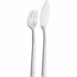 zwilling-zestaw-do-ryb