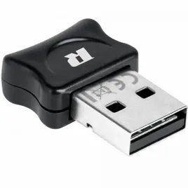 mini-adapter-bluetooth-5-0-szybki-do-komputera