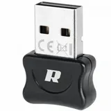mini-adapter-bluetooth-5-0-szybki-do-komputera-stan-nowy