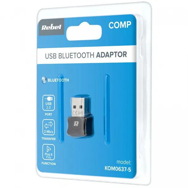 mini-adapter-bluetooth-5-0-szybki-do-komputera-waga-z-opakowaniem-0-015-kg
