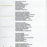 bawaria-pn-centralna-niemcy-mapa-drogowa-wydawnictwo-freytagandberndt