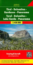 tyrol-dolomity-jezioro-garda-mapa-panoramiczna