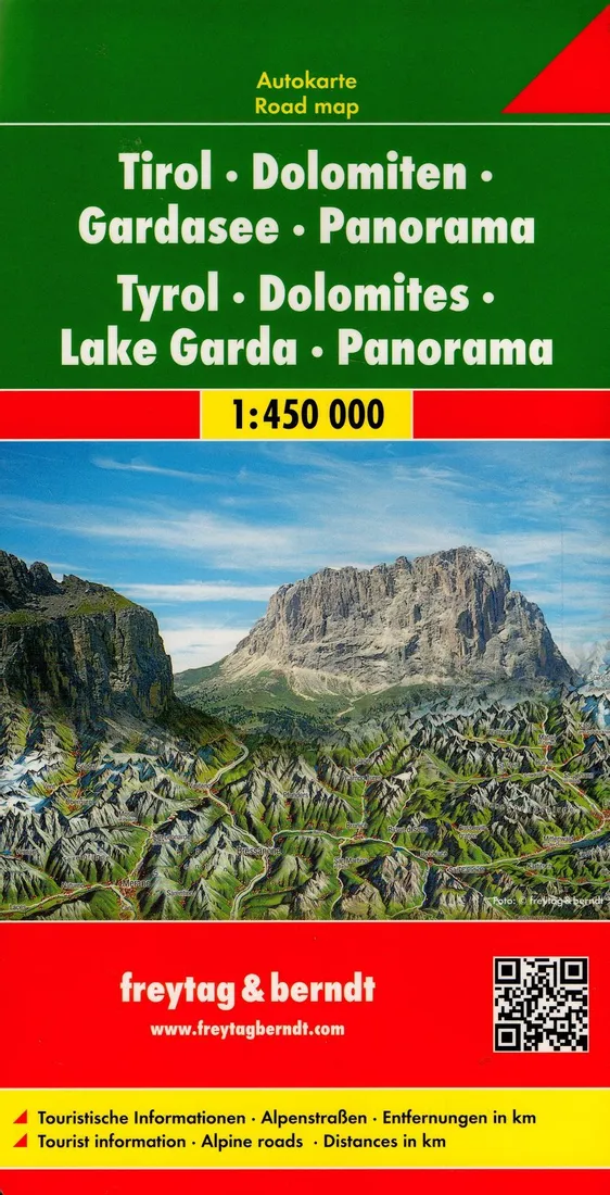 tyrol-dolomity-jezioro-garda-mapa-panoramiczna