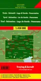 tyrol-dolomity-jezioro-garda-mapa-panoramiczna-stan-nowy