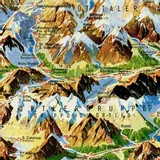 tyrol-dolomity-jezioro-garda-mapa-panoramiczna-region-europa-z-rosja