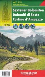 sesto-dolomity-cortina-d-ampezzo-wlochy-mapa-fb