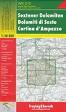 sesto-dolomity-cortina-d-ampezzo-wlochy-mapa-fb-stan-nowy