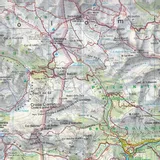 sesto-dolomity-cortina-d-ampezzo-wlochy-mapa-fb-wydawnictwo-freytagandberndt