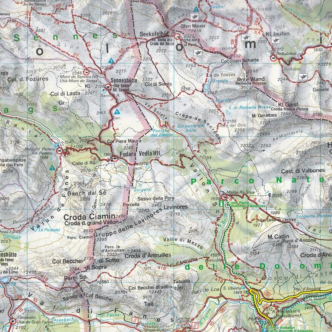 sesto-dolomity-cortina-d-ampezzo-wlochy-mapa-fb