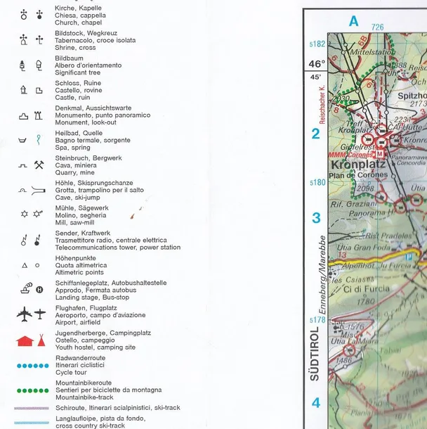 sesto-dolomity-cortina-d-ampezzo-wlochy-mapa-fb-region-europa-z-rosja