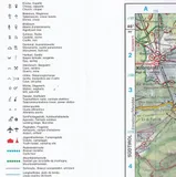 sesto-dolomity-cortina-d-ampezzo-wlochy-mapa-fb-region-europa-z-rosja