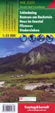 schladming-ramsau-am-dachstein-austria-mapa-fb