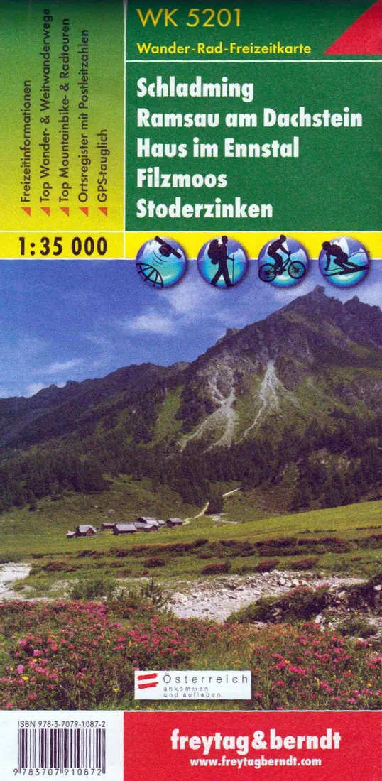 schladming-ramsau-am-dachstein-austria-mapa-fb