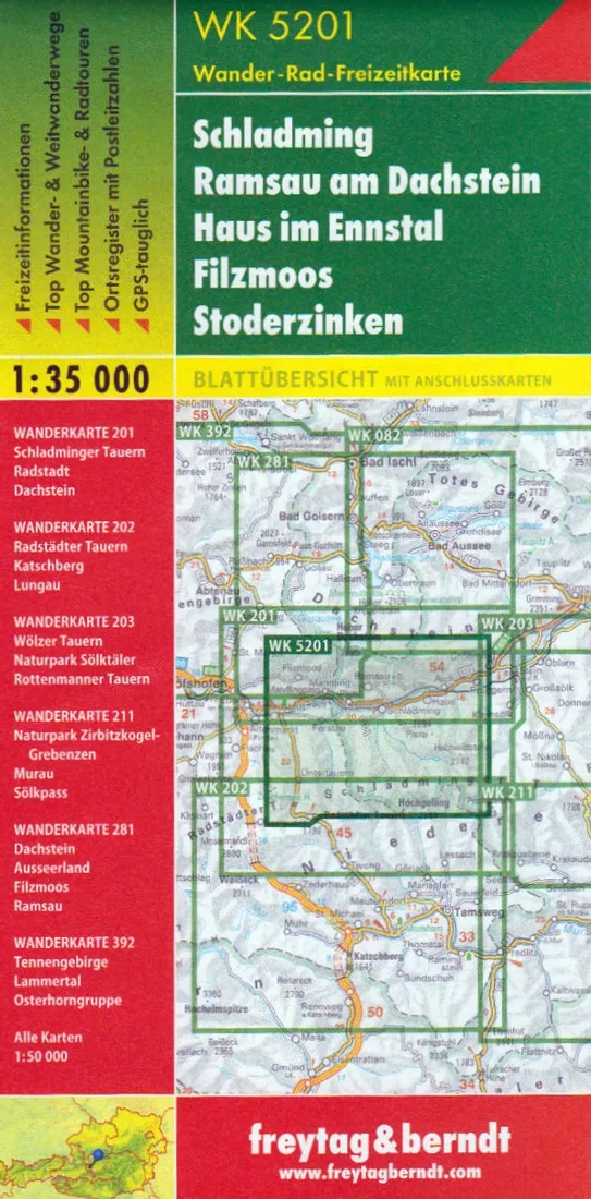 schladming-ramsau-am-dachstein-austria-mapa-fb