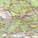 schladming-ramsau-am-dachstein-austria-mapa-fb-wydawnictwo-freytagandberndt