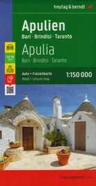 apulia-bari-wlochy-mapa-drogowa-fb