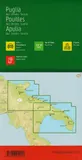 apulia-bari-wlochy-mapa-drogowa-fb-stan-nowy