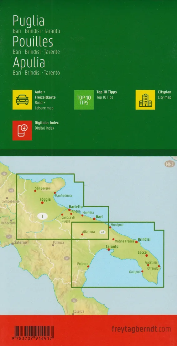 apulia-bari-wlochy-mapa-drogowa-fb