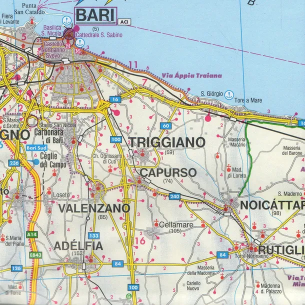 apulia-bari-wlochy-mapa-drogowa-fb-wydawnictwo-freytagandberndt