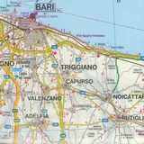 apulia-bari-wlochy-mapa-drogowa-fb-wydawnictwo-freytagandberndt