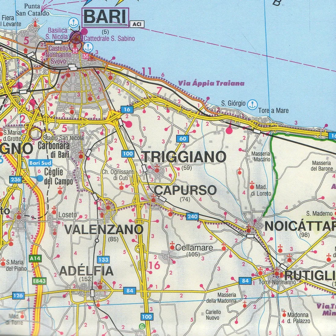 apulia-bari-wlochy-mapa-drogowa-fb