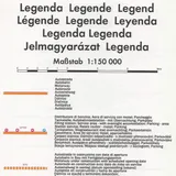 apulia-bari-wlochy-mapa-drogowa-fb-region-europa-z-rosja