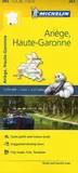 ariege-gorna-garonna-francja-mapa-michelin