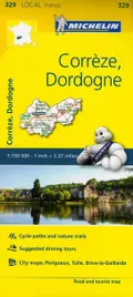 correze-dordgone-francja-mapa-drog-michelin