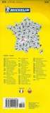 correze-dordgone-francja-mapa-drog-michelin-stan-nowy