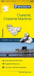 charente-charente-maritime-francja-michelin