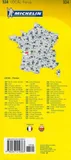 charente-charente-maritime-francja-michelin-stan-nowy