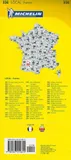 gers-lot-garonna-francja-mapa-drog-michelin-stan-nowy
