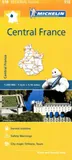 francja-centralna-mapa-drogowa-michelin