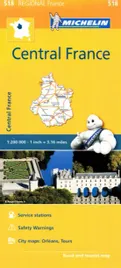 francja-centralna-mapa-drogowa-michelin
