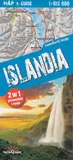 islandia-2w1-mapa-laminowana-expressmap