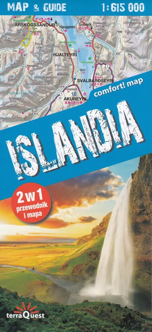 islandia-2w1-mapa-laminowana-expressmap