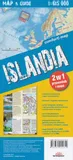 islandia-2w1-mapa-laminowana-expressmap-stan-nowy