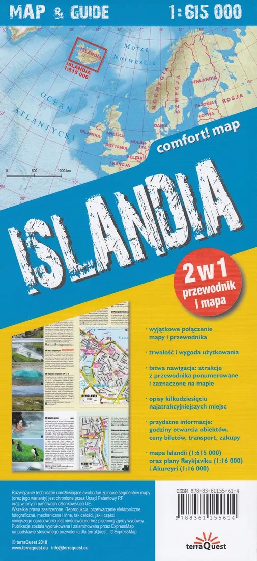 islandia-2w1-mapa-laminowana-expressmap
