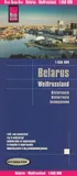 bialorus-belarus-mapa-drogowa-wodoodporna